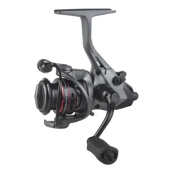 New Ceymar Hd | 500A | Right