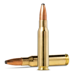 New Oryx | Ammunition