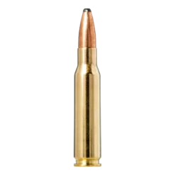 New Oryx | Ammunition