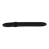 Nightcrawler | Black | 7,5cm