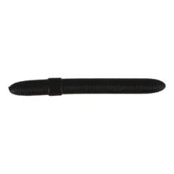 Nightcrawler | Black | 7,5cm