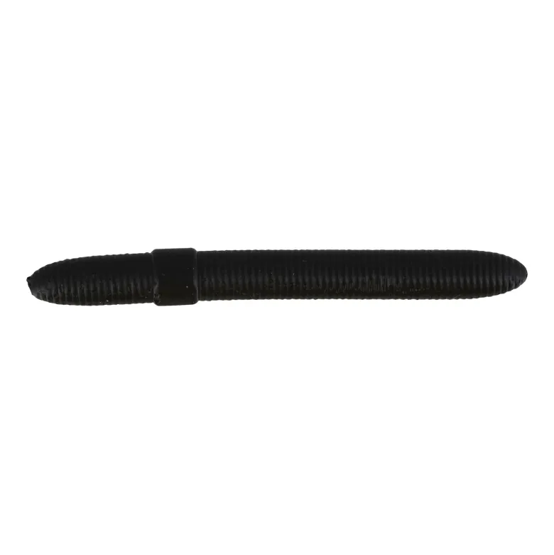 Nightcrawler | Black | 7,5cm