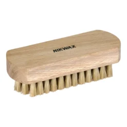 Nikwax Shoe Brush