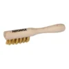 Nikwax Suede Brush