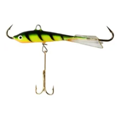 N.M. Jigger 2 | 7cm
