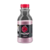 Nordic Line 0,5 kg | Plommon 6-pack