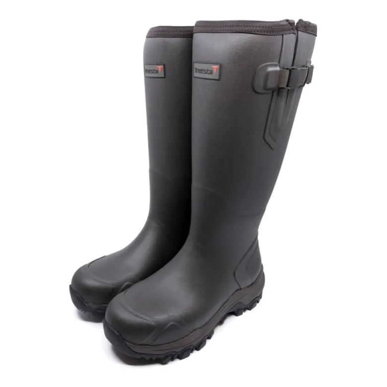 Nordland 18"