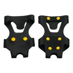Norra spikes | i gummi