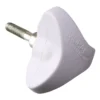 Nova Knob
