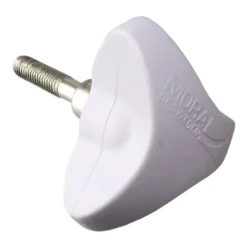Nova Knob