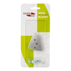Nova Replacement Blades