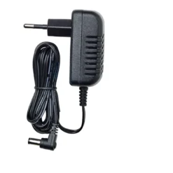 Nätadapter NA-60
