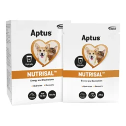 Nutrisal