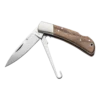Nyala Folding Blade Knife