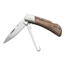 Nyala Folding Blade Knife