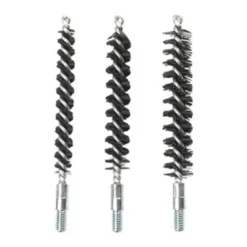 Nylon Bore Brush