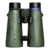 Observer HD | 8x56