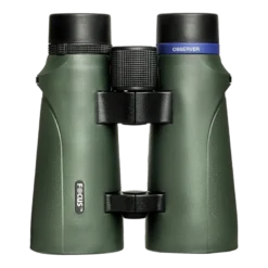 Observer HD | 8x56