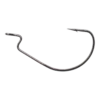 Offset Hook Widegape