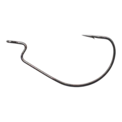Offset Hook Widegape