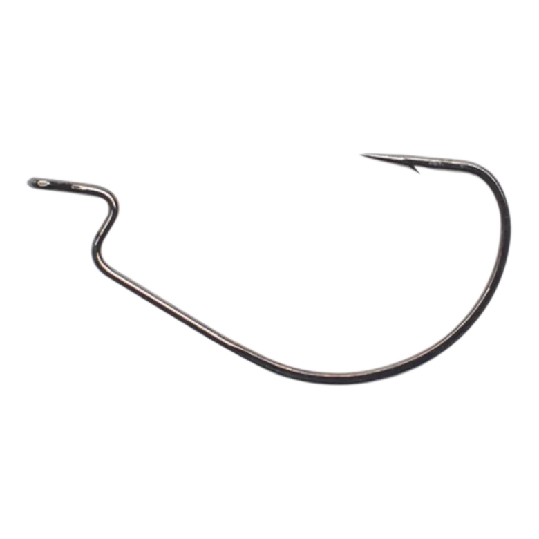 Offset Hook Widegape