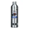 Omega Oil