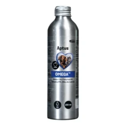Omega Oil