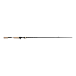 Omen Black Casting Rod