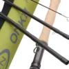 ONKII flyrod