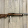 on 597 .22LR