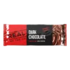 On The Go - Energy Chocolate | 50 gr