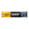 On The Go - Protein bar | Blueberry & Blackberry