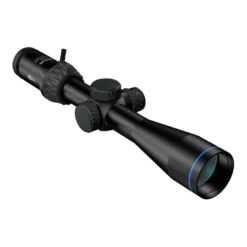 Optika6 | 2.5-15x44
