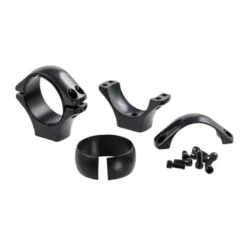 Optilock Ring | 30mm