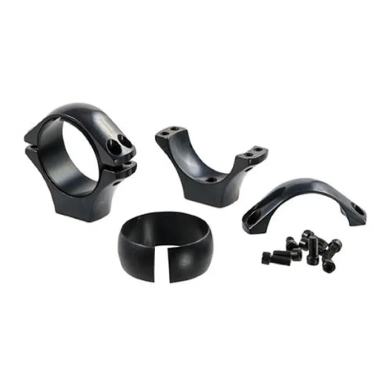 Optilock Ring | 30mm