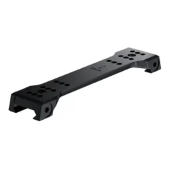 Optilock Scope Mount Picatinny | 0 MOA