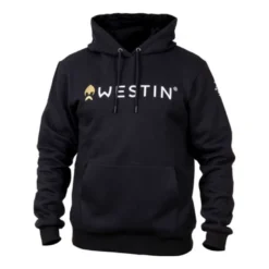 Original Hoodie