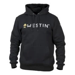 Original Hoodie