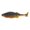 Original Perch 18cm | Motoroil Perch | 61g