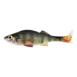 Original Perch 18cm | Real Perch | 61g