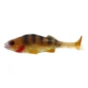 Original Perch 9cm | T Gold Perch | 8g