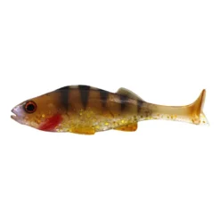 Original Perch 9cm | T Gold Perch | 8g