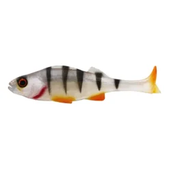 Original Perch 18cm | T Perch | 61g
