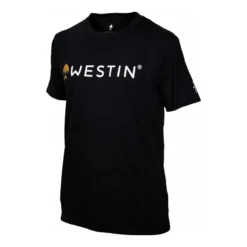 Original T-Shirt