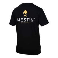 Original T-Shirt