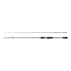 ORRA Predator Casting Rod