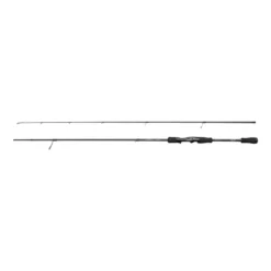 ORRA Predator Spinning Rod
