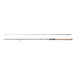 ORRA Seatrout Spinning Rod