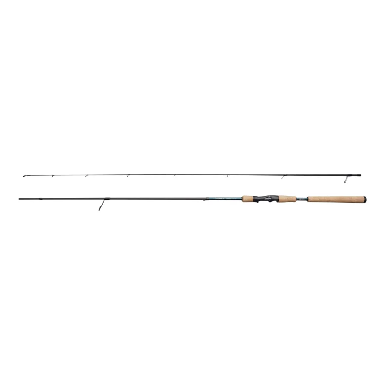ORRA Seatrout Spinning Rod