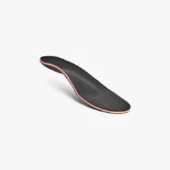 Orthopedic Insole 5-Bar